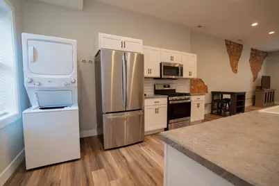 107 N Ohio Avenue #C, Sidney, OH 45365 - Photo 2