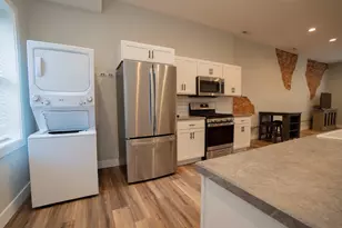 107 N Ohio Ave, Sidney, OH 45365 - Photo 2