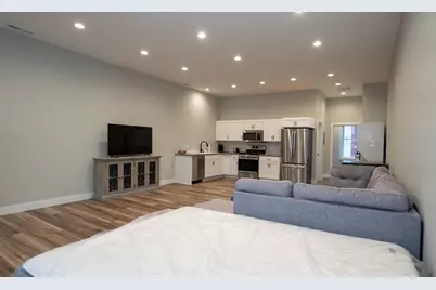 105 N Ohio Avenue #C, Sidney, OH 45365 - Photo 4