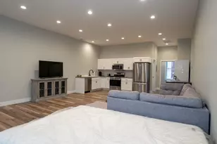 105 N Ohio Ave, Sidney, OH 45365 - Photo 4