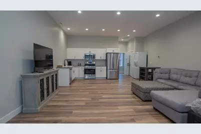 105 N Ohio Avenue #C, Sidney, OH 45365 - Photo 1