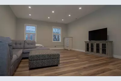 105 N Ohio Avenue #C, Sidney, OH 45365 - Photo 2
