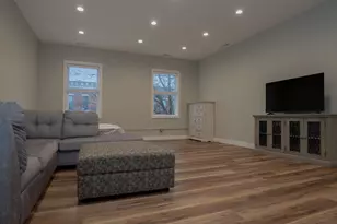 105 N Ohio Ave, Sidney, OH 45365 - Photo 2