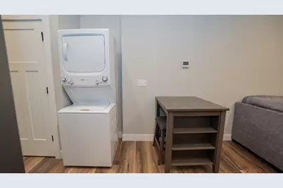 105 N Ohio Avenue #C, Sidney, OH 45365 - Photo 6