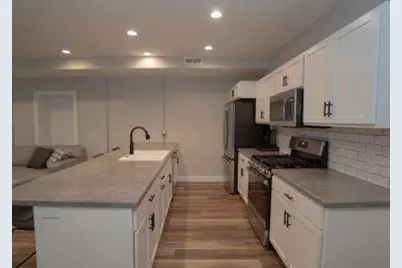 105 N Ohio Avenue #B, Sidney, OH 45365 - Photo 8