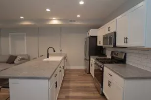 105 N Ohio Ave, Sidney, OH 45365 - Photo 8