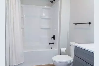 105 N Ohio Avenue #B, Sidney, OH 45365 - Photo 12