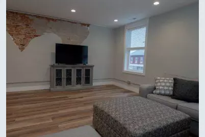 105 N Ohio Avenue #B, Sidney, OH 45365 - Photo 4