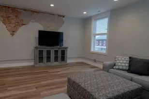 105 N Ohio Ave, Sidney, OH 45365 - Photo 4