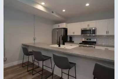 105 N Ohio Avenue #B, Sidney, OH 45365 - Photo 6