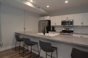 105 N Ohio Ave, Sidney, OH 45365 - Photo 6