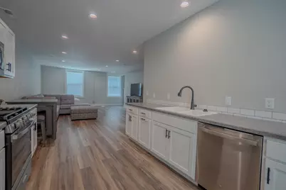 107 N Ohio Avenue #B, Sidney, OH 45365 - Photo 2