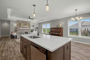 864 W Bentley Cir, Troy, OH 45373 - Photo 20