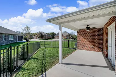 864 W Bentley Circle, Troy, OH 45373 - Photo 36