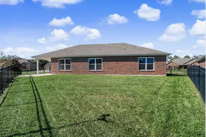 864 W Bentley Circle, Troy, OH 45373 - Photo 38