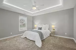 864 W Bentley Cir, Troy, OH 45373 - Photo 22