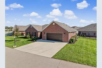 864 W Bentley Circle, Troy, OH 45373 - Photo 40
