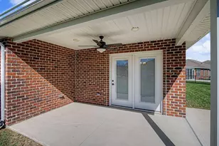 864 W Bentley Cir, Troy, OH 45373 - Photo 34