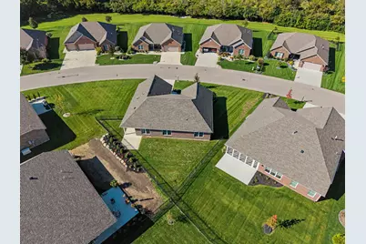 864 W Bentley Circle, Troy, OH 45373 - Photo 50