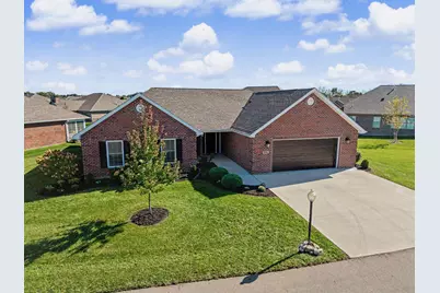 864 W Bentley Circle, Troy, OH 45373 - Photo 42