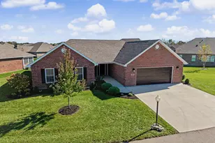 864 W Bentley Cir, Troy, OH 45373 - Photo 42