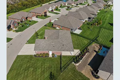 864 W Bentley Circle, Troy, OH 45373 - Photo 48