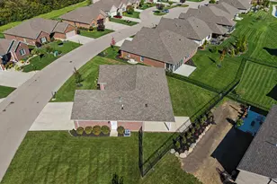 864 W Bentley Cir, Troy, OH 45373 - Photo 48