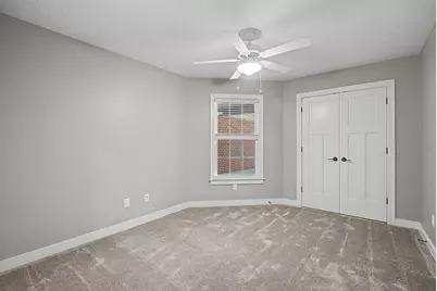 864 W Bentley Circle, Troy, OH 45373 - Photo 30