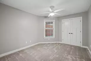 864 W Bentley Cir, Troy, OH 45373 - Photo 30