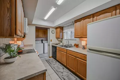 5560 S Pitchin Road, Springfield, OH 45502 - Photo 8
