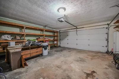 5560 S Pitchin Road, Springfield, OH 45502 - Photo 22