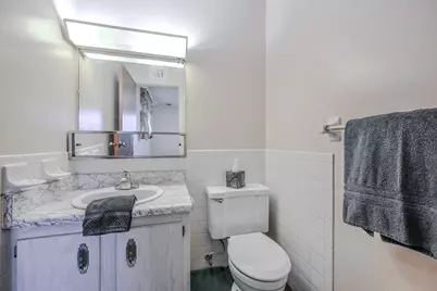 5560 S Pitchin Road, Springfield, OH 45502 - Photo 18