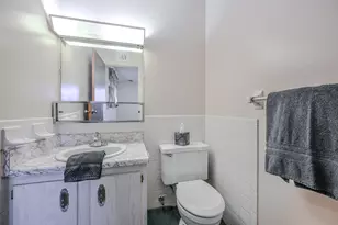 5560 S Pitchin Rd, Springfield, OH 45502 - Photo 18