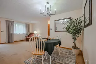 5560 S Pitchin Rd, Springfield, OH 45502 - Photo 6