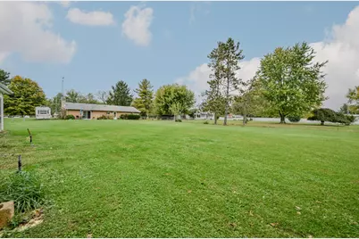 5560 S Pitchin Road, Springfield, OH 45502 - Photo 28