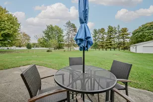 5560 S Pitchin Rd, Springfield, OH 45502 - Photo 24