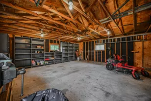 5560 S Pitchin Rd, Springfield, OH 45502 - Photo 30