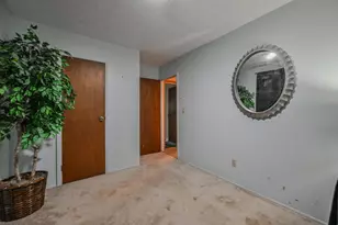5560 S Pitchin Rd, Springfield, OH 45502 - Photo 20