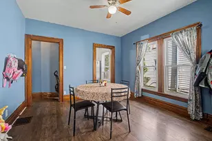 814 W North St, Piqua, OH 45356 - Photo 8