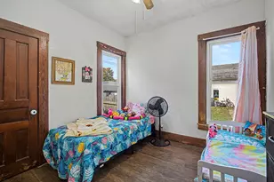 814 W North St, Piqua, OH 45356 - Photo 28