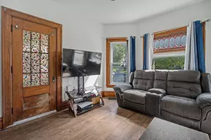 814 W North St, Piqua, OH 45356 - Photo 14