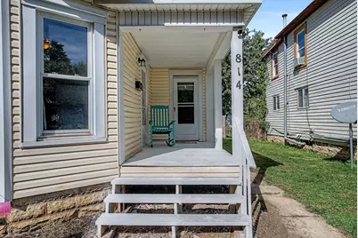 814 W North Street, Piqua, OH 45356 - Photo 4