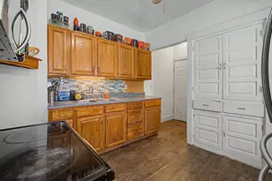 814 W North St, Piqua, OH 45356 - Photo 20
