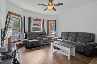 814 W North Street, Piqua, OH 45356 - Photo 10