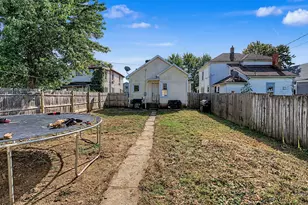 814 W North St, Piqua, OH 45356 - Photo 32