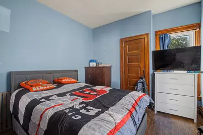 814 W North Street, Piqua, OH 45356 - Photo 24