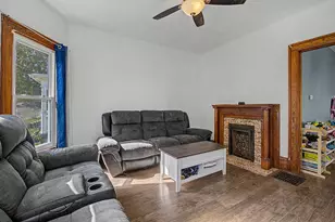 814 W North St, Piqua, OH 45356 - Photo 16