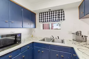 105 Island Ave, Jackson Center, OH 45334 - Photo 16