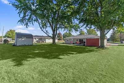 105 Island Avenue, Jackson Center, OH 45334 - Photo 24