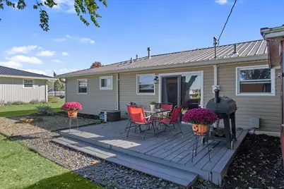 105 Island Avenue, Jackson Center, OH 45334 - Photo 26